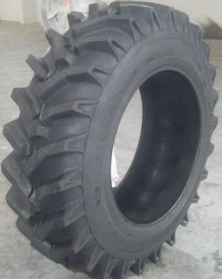 Agricultural-Tyre-R7