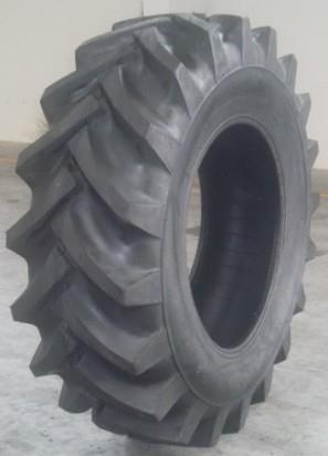 Agricultural-Tyre-KR-1
