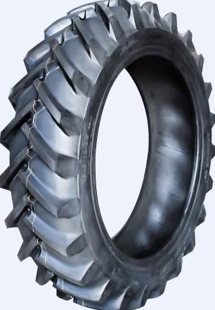Agricultural-Tyre-SR-1