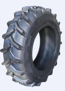 Agricultural-Tyre-WR-1