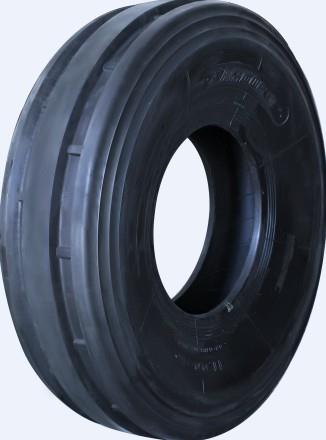 Agricultural-Tyre-F-1