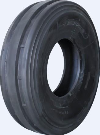 Agricultural-Tyre-F-2(3RIB)