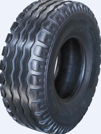 Agricultural-Tyre-IMP100-TL